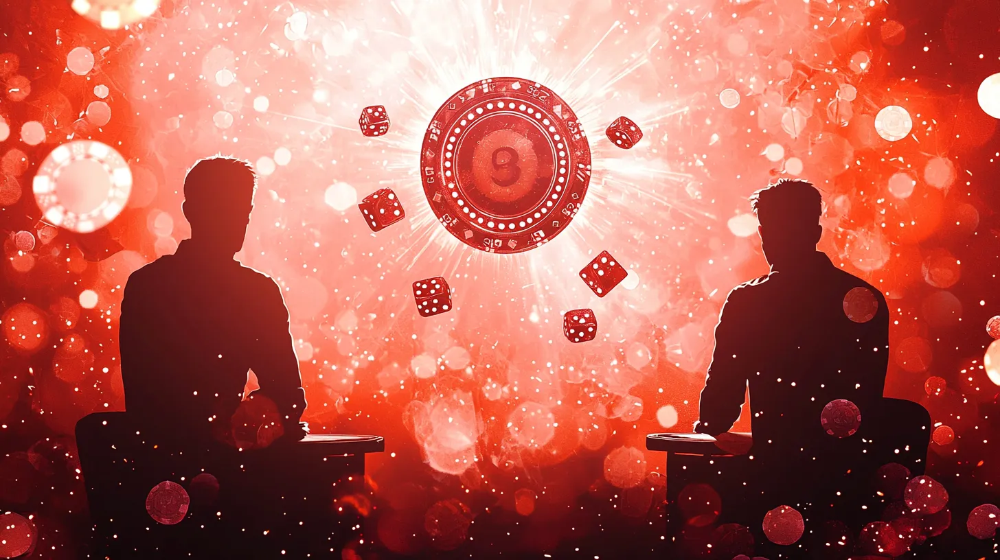 Khám Phá Thế Giới 69win: Địa Chỉ Tin Cậy Cho Những Người Yêu Thích Bóng Đá