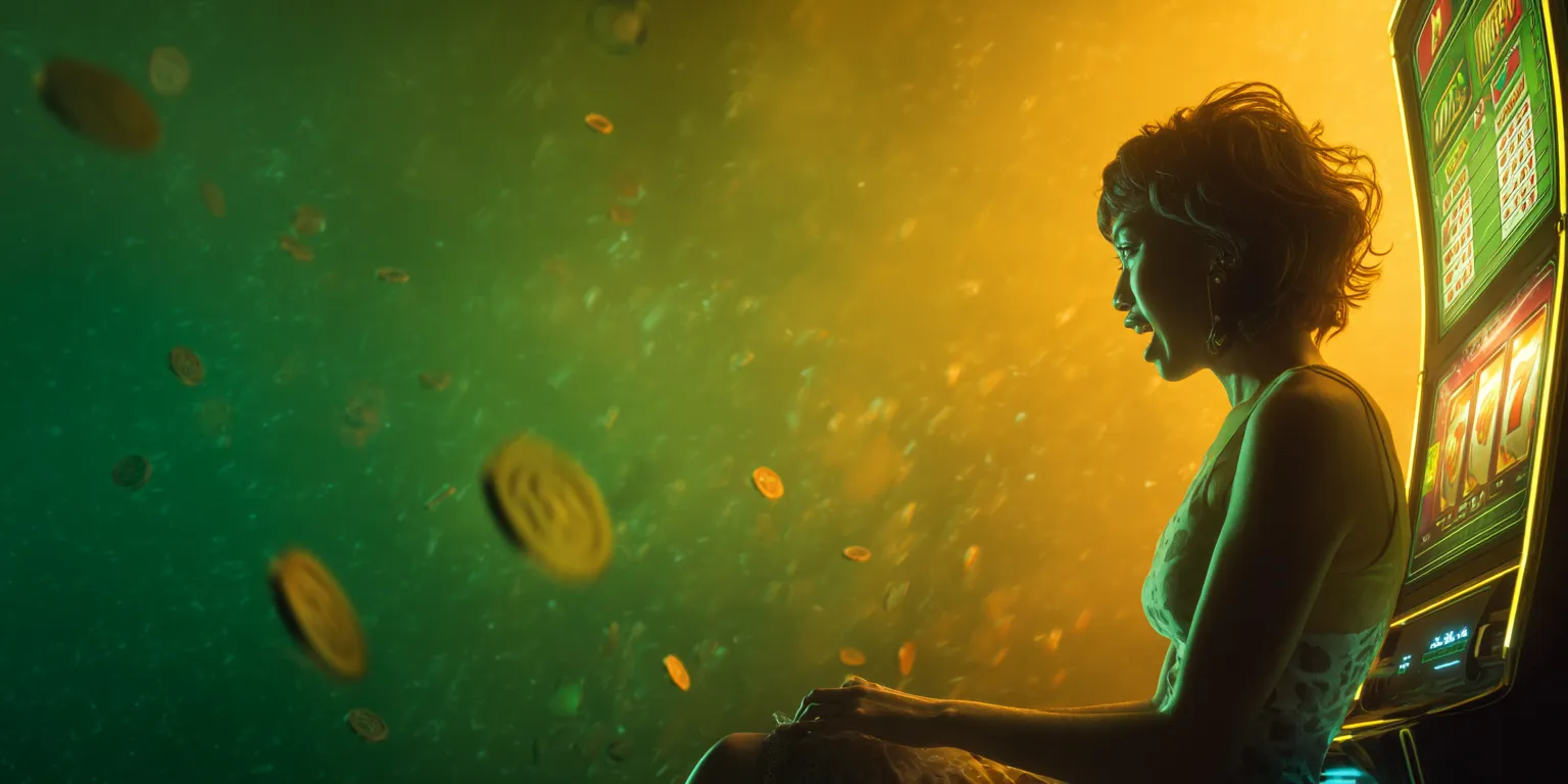 Khám Phá GK88BET: Nơi Cung Cấp Thông Tin Bóng Đá Đáng Tin Cậy