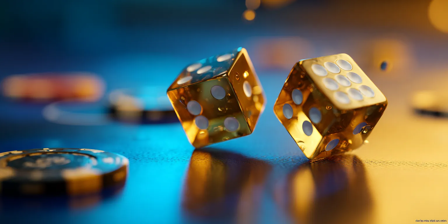 Tìm Hiểu Về 13win12: Sòng Bạc Trực Tuyến Hàng Đầu