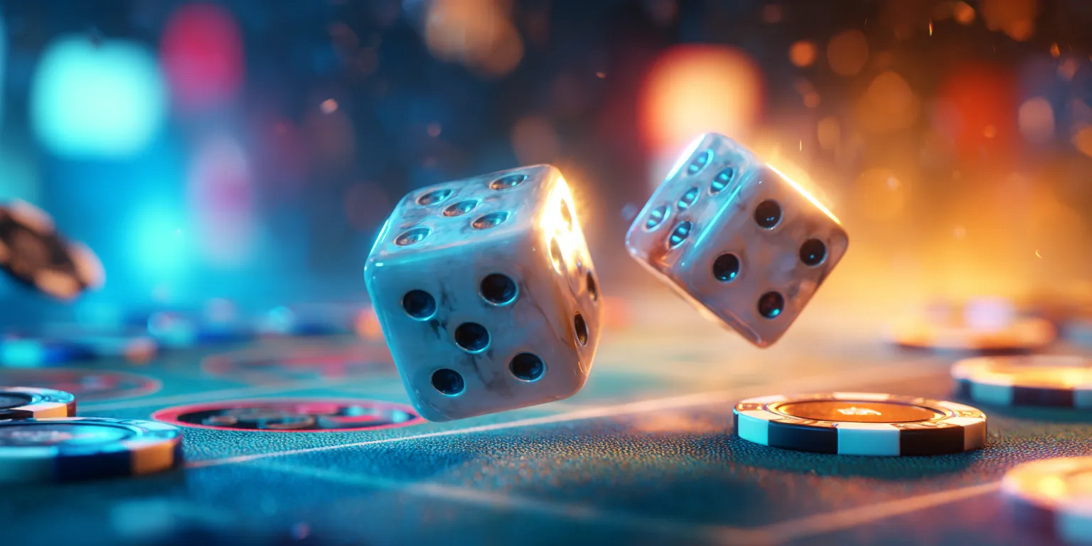 Tìm Hiểu Về 13win12: Sòng Bạc Trực Tuyến Hàng Đầu