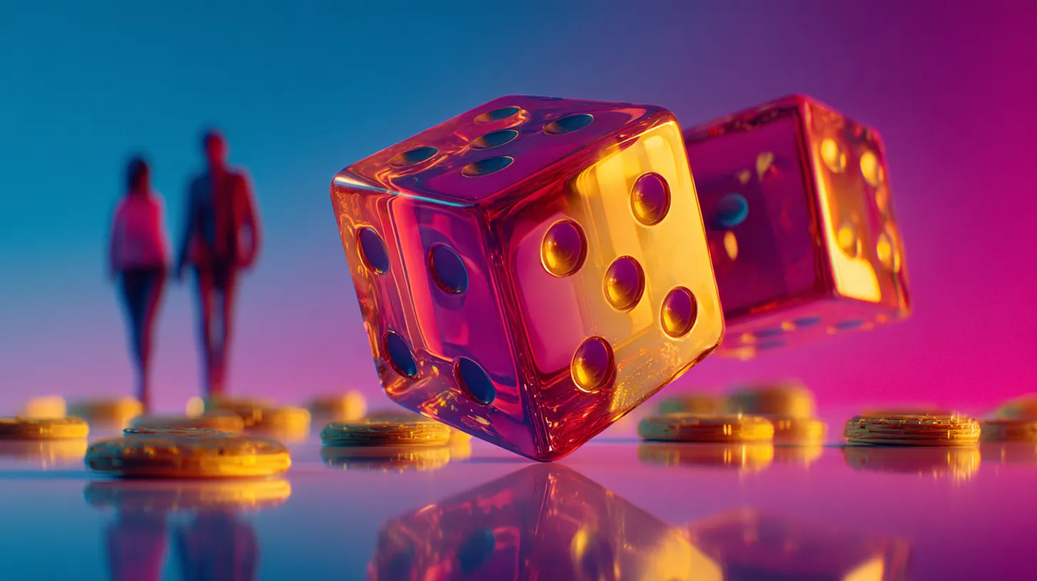 Khám Phá Thế Giới Bóng Đá Cùng 98win76