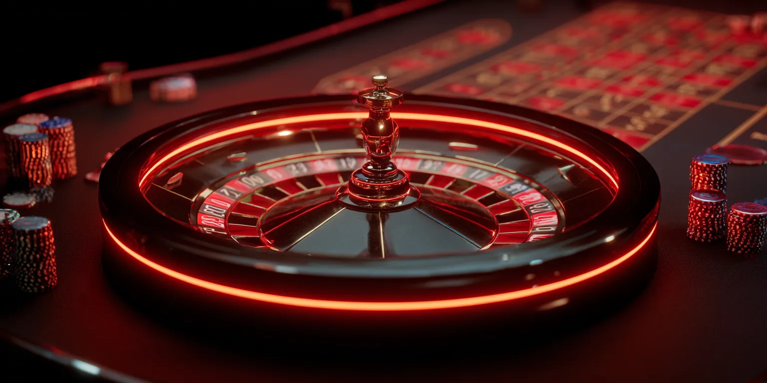 Khám Phá Galaxy6623: Đánh Giá và Những Thông Tin Cần Biết