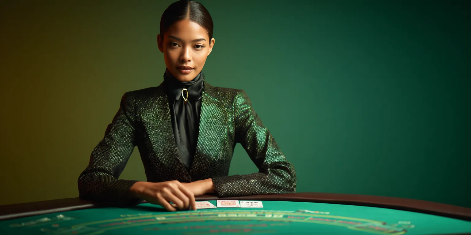 Khám Phá Thế Giới Giải Trí Với 8X Bet và Nhiều Hơn Thế Nữa