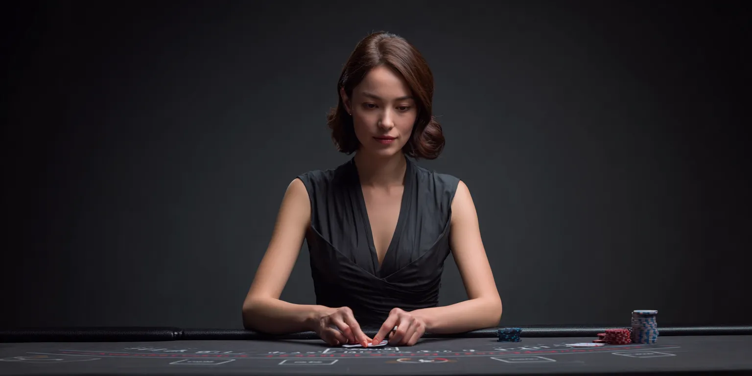 Khám Phá Thế Giới Cá Cược Với 188 Bet