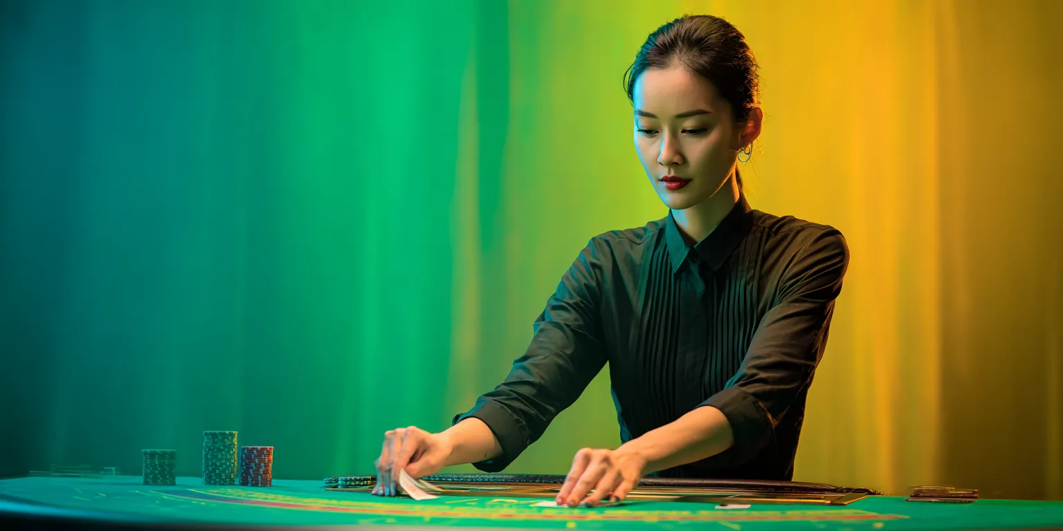 Khám Phá Thế Giới Cá Cược Với 188 Bet