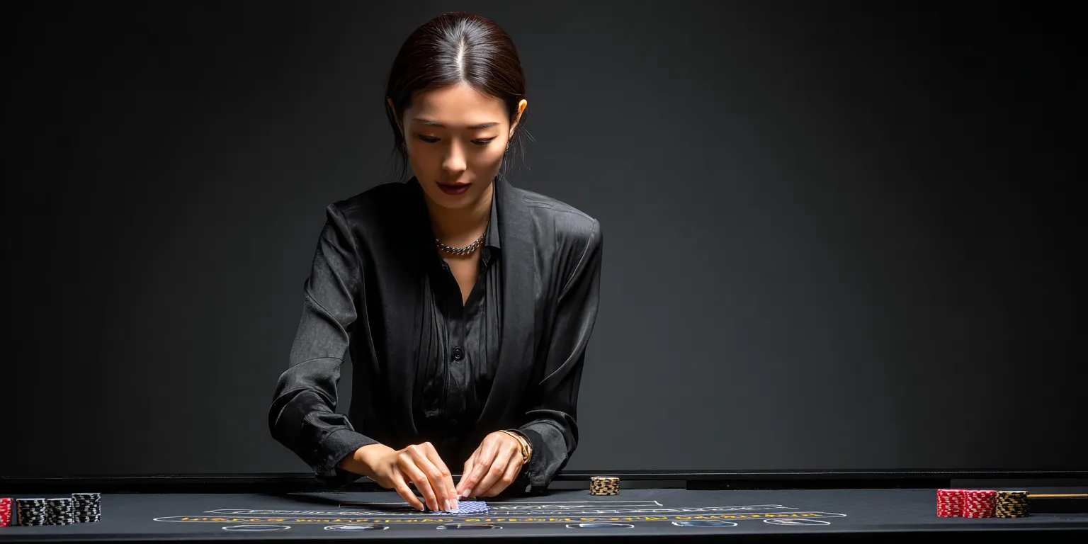 Khám Phá Thế Giới Cá Cược Với 188 Bet