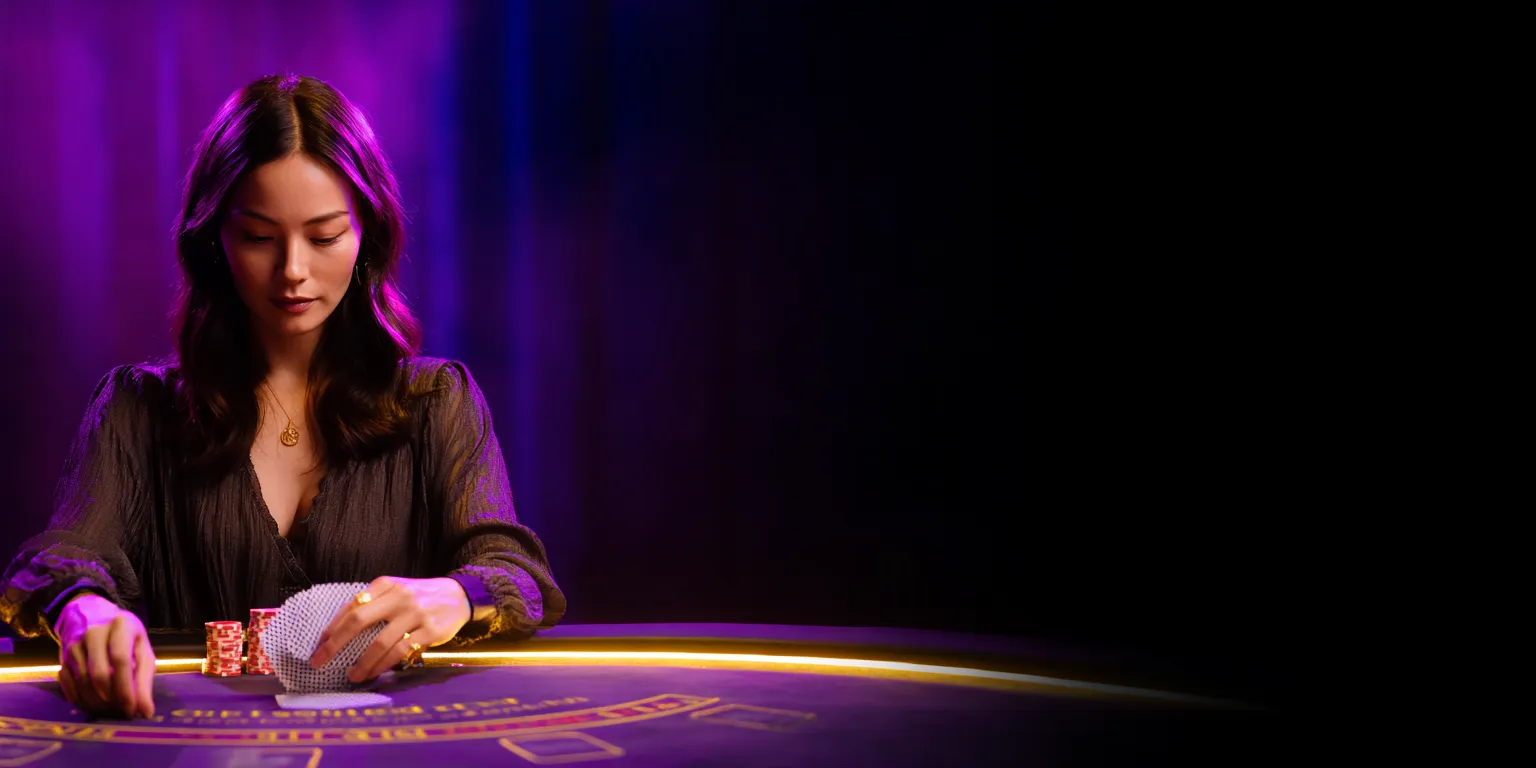 Khám Phá Thế Giới Cá Cược Với 188 Bet