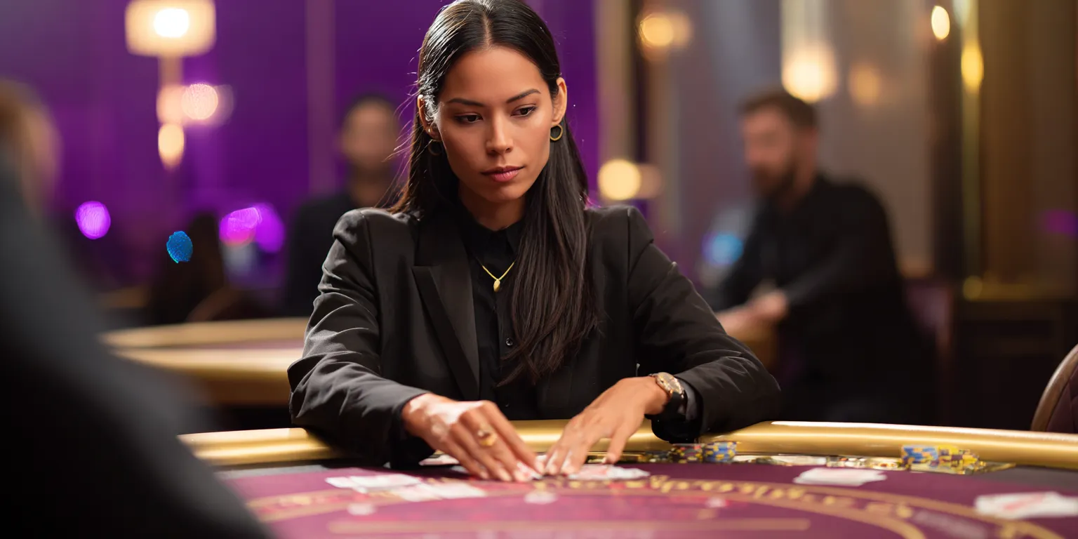 Khám Phá Thế Giới Cá Cược Với 188 Bet