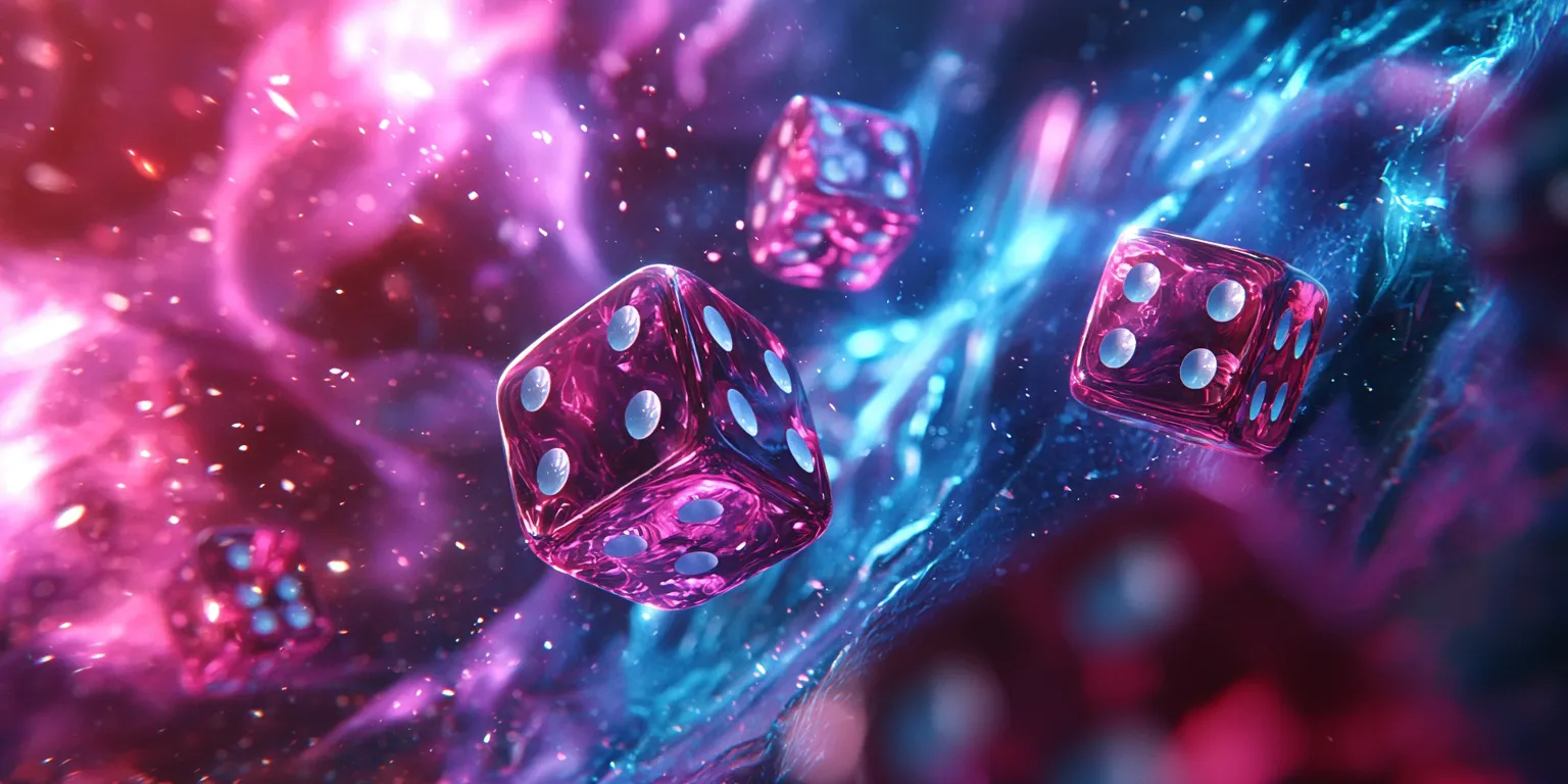 Khám Phá Thế Giới Bóng Đá Cùng 98win76