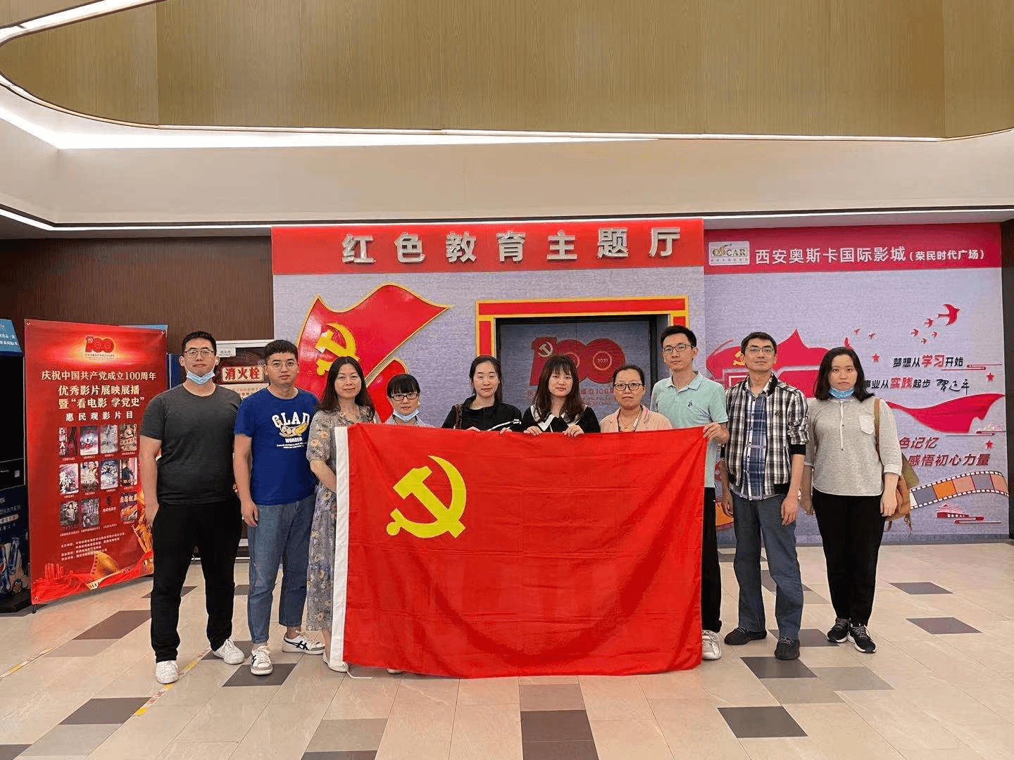 圖片5.png