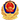 8a60abbd-451a-41f8-8280-adfdbcaebfc5.png