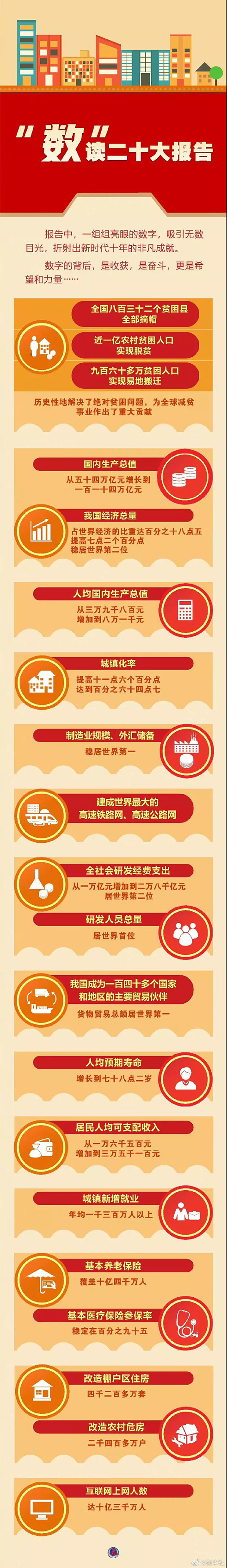 微信圖片_20221025164144.png