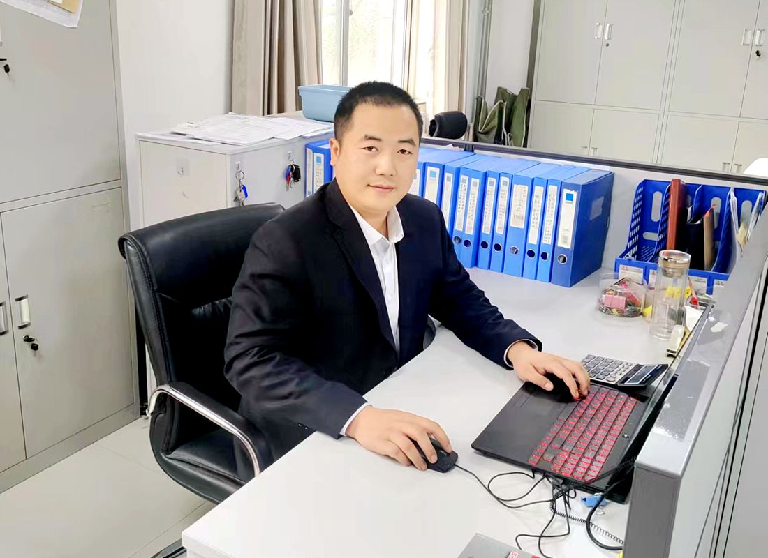 微信圖片_20221027101007_副本.jpg
