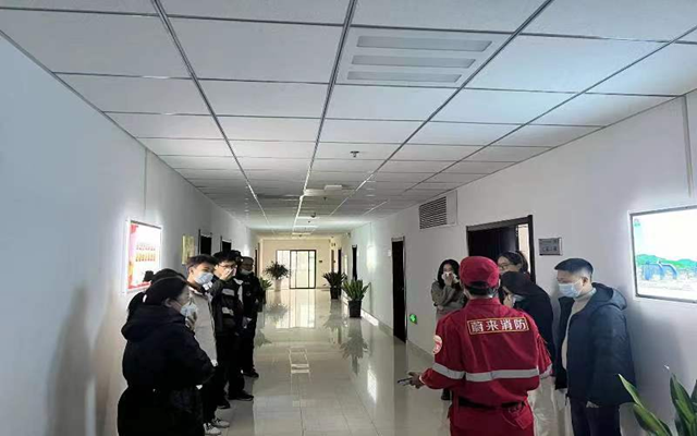 圖片3.png