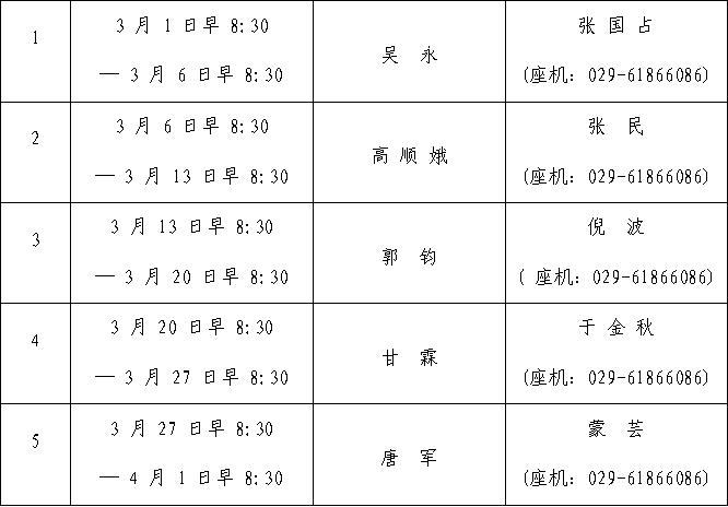 02ebdd7b7218c1442b3af8729cecba7.png