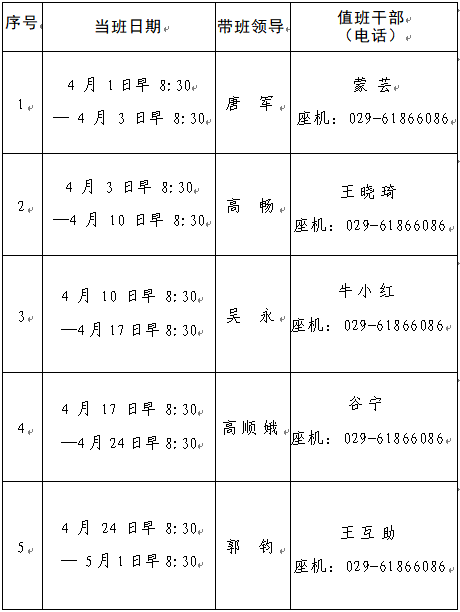 74fa3ac56544321a5c8d8c7445db333.png