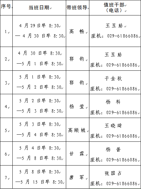 48e5063070d8dba0b8854215a6a734b.png