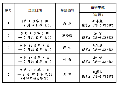6e2f46aec8c308ec0c40e2cb5d94aa7.png