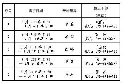 7f7c714623e7bf5e7ab203656a4f1f1.png